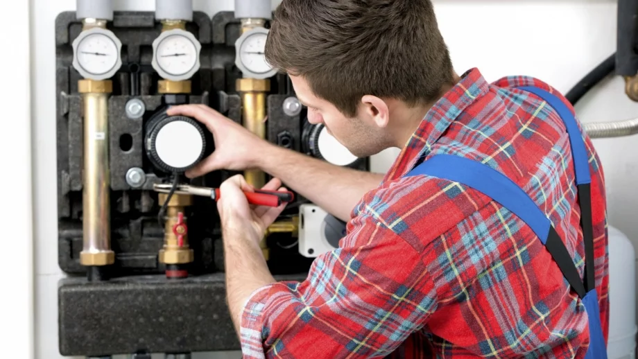 В България има остър недостиг на машинни инженери и електротехници