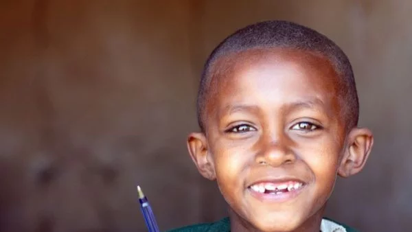 Кратко детско есе на тема "Мозъкът", което казва всичко