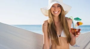 3-те зодии, които ще имат най-ХУБАВОТО лято в живота си