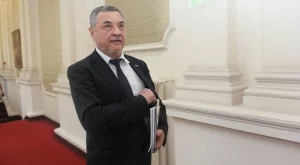 Симеонов: Около 6000 незаконни казана с ракия не се проверяват