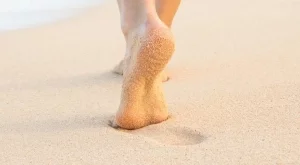 Притча за възможностите