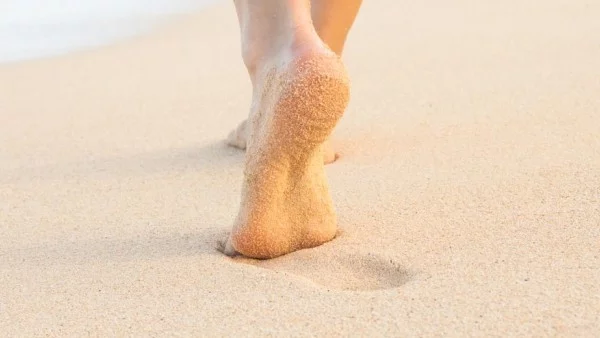 Притча за възможностите