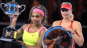 Защо Серина не понася любимата на Гришо