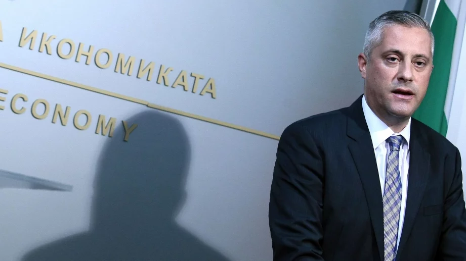 Лукарски: Повечето нарушения са при малките бензиностанции