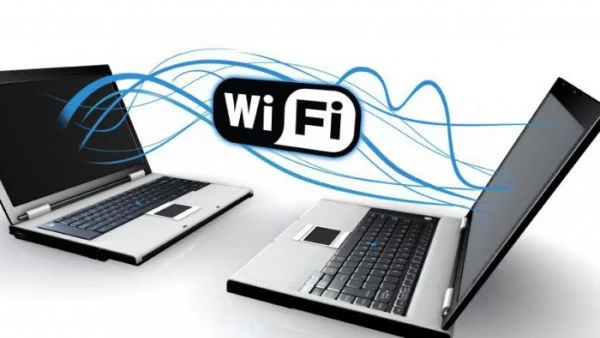 7 начина да имате по-добра Wi-Fi връзка