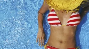 Направи си сама: Слънцезащитен лосион с етерични масла