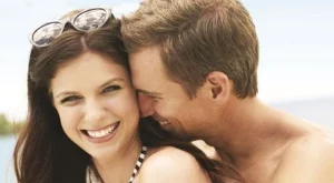 3-те зодии, които НЕ искат сериозна връзка това лято