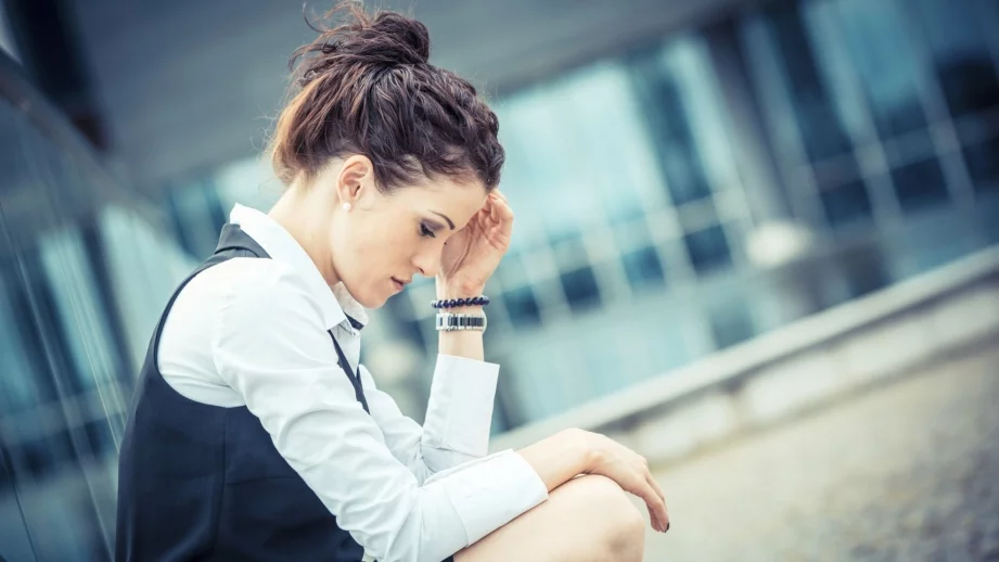 Днес е най-тъжният ден от годината 