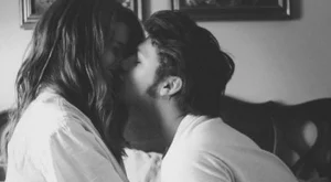 4-те зодии, които откриват половинката си най-трудно