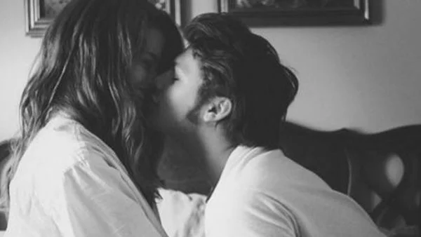 4-те зодии, които откриват половинката си най-трудно