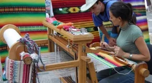 Най-голямото арт-изложение в България се открива във Варна