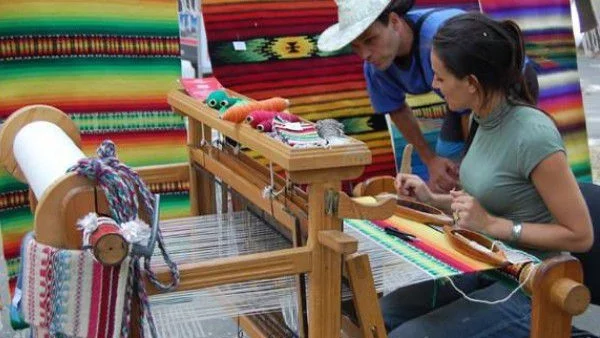 Най-голямото арт-изложение в България се открива във Варна