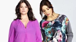 Модните грешки, които ни правят по-пълни