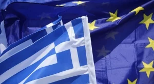 Рисковете пред Гърция - ръст или рецесия