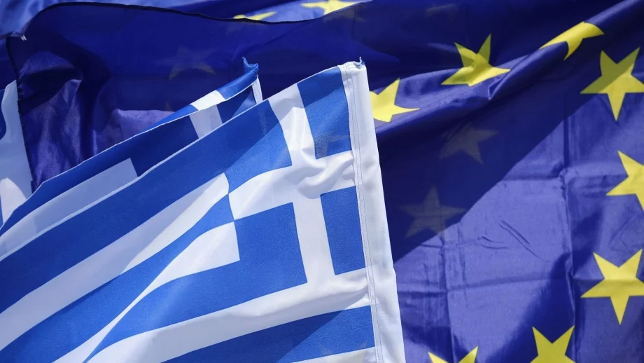 Кой ще надделее в споровете около гръцкия дълг - МВФ или Европа?