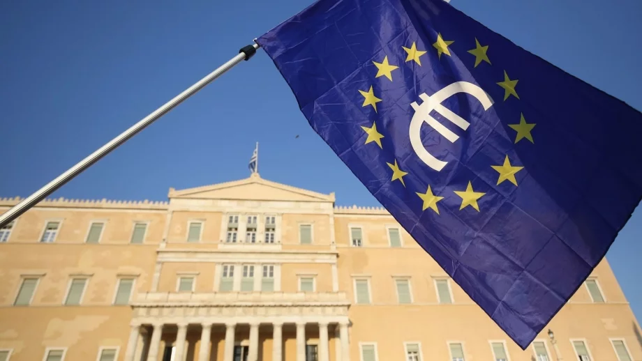 Гърция и кредиторите се разминават в очакванията си за рецесията