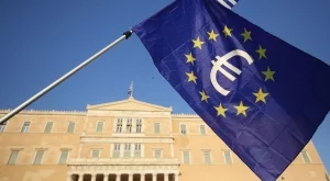 Гърция ще поиска от кредиторите си облекчаване на условията по дълга