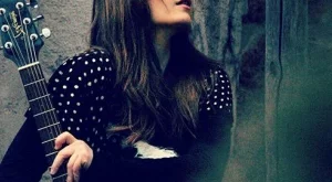 Френската сензация с български произход IRé на  Беглика Фест 