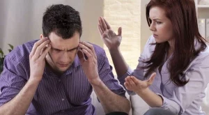 Как моят перфекционизъм разруши връзката ми 