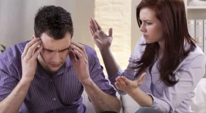 5 въпроса, които никога да не задаваш на гаджето си