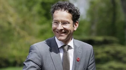 Дейселблум очаква споразумение с Гърция до две седмици 