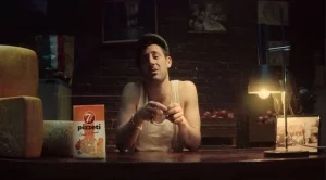 КЗК постанови спиране на рекламата на Pizzetti