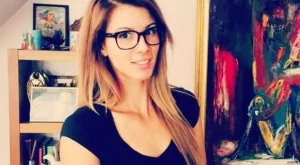 Цвети Пиронкова се омъжи