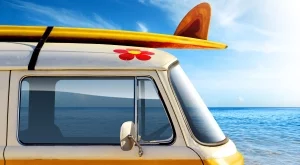 Винетки и за караваните от 2019 г.