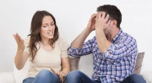 Защо сте ужасни във връзките според зодията