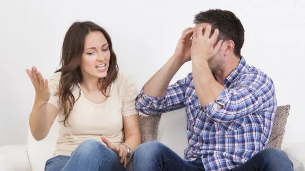 Защо сте ужасни във връзките според зодията