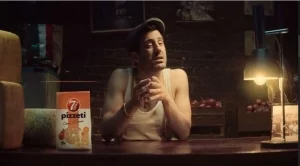 2015/07/13/0861183001436784279