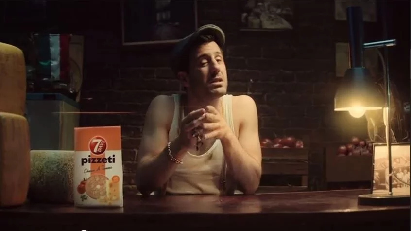 Потвърдиха глоба от близо 160 000 лв. за заблуждаваща реклама на Pizzeti