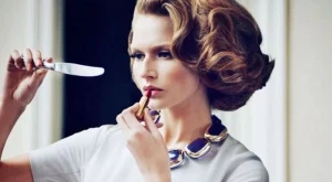 40 истини, които всяка жена разбира преди да стане на 40