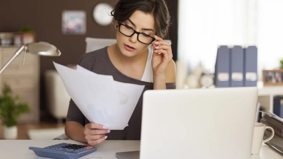 8 неща, които ни правят по-съсредоточени в работата 