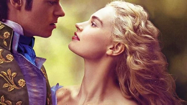 Жените се страхуват да се обвържат, защото... 