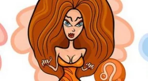 Дневен хороскоп