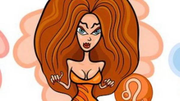 Дневен хороскоп