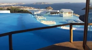 В Гърция глобяват туристи, които пазаруват без касова бележка