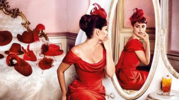 15 силни цитата за любовта и жената