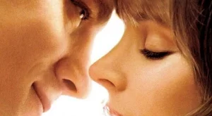 7 романтични филма, които да си припомниш това лято