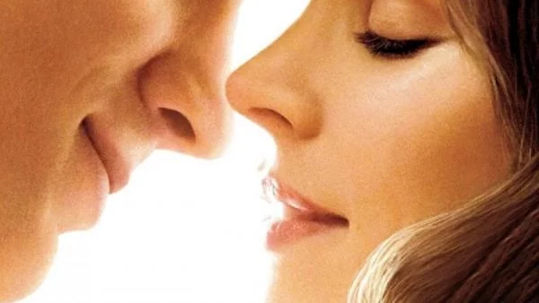 7 романтични филма, които да си припомниш това лято