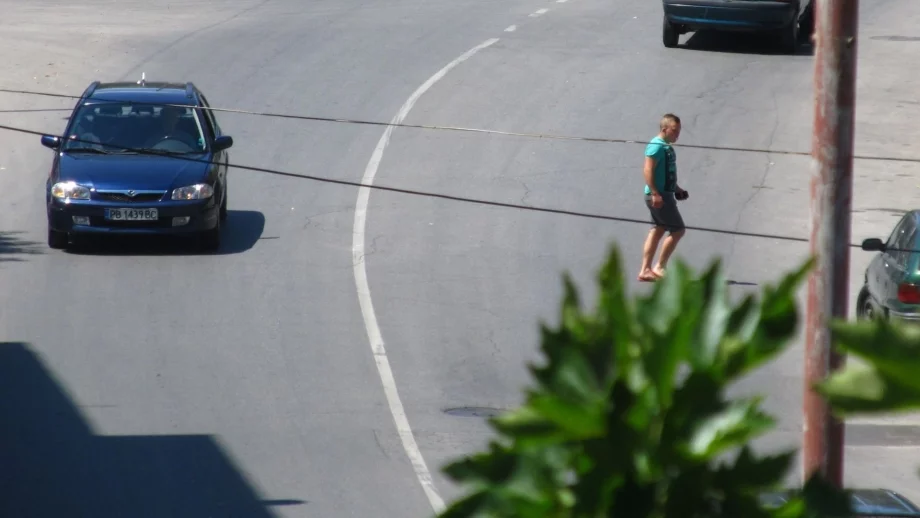 350 000 автомобила губят регистрацията си до 2 месеца 