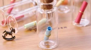 Летни любовни късметчета. Изтегли си!