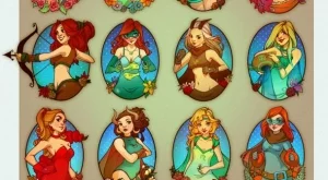 Твоят личен хороскоп за днес. Какво те чака?