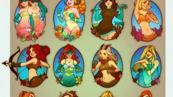 Твоят личен хороскоп за днес. Какво те чака?