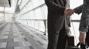 2015/07/16/0018013001437036194