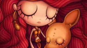 Научи какво те чака днес според ЗОДИЯТА