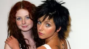 Помните ли Тату? Вижте какво се случва с тях (СНИМКИ)