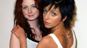 Вижте как изглеждат момичетата от скандалния дует ТАТУ днес