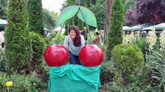 Блогърката Ади Василкова за Expert.bg: Отношението на бизнеса към туристите трябва да се промени